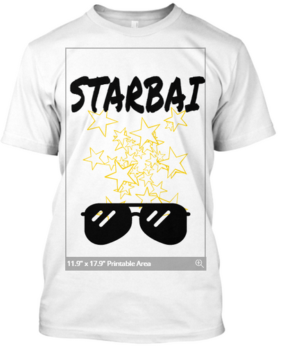 Men's Short Sleeve T-Shirt - PRE-ORDER ONLY